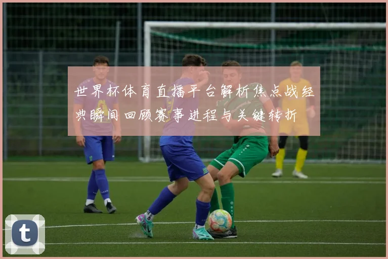 世界杯体育直播平台解析焦点战经典瞬间回顾赛事进程与关键转折