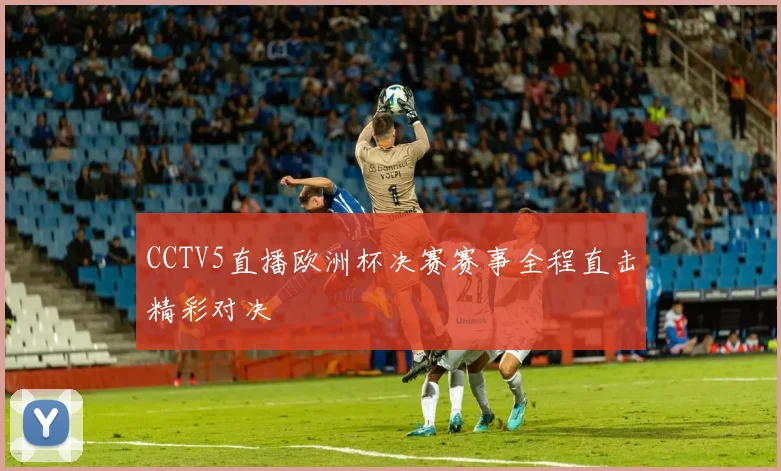 CCTV5直播欧洲杯决赛赛事全程直击精彩对决