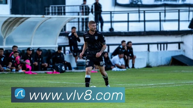 bob娱乐官方网站全站App bob娱乐官方网站全站App